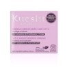 KUESHI CREMA HIDRATANTE VITAMINA C 50 ML