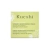 KUESHI CREMA DIA VITAMINA C 50 ML