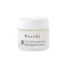 KUESHI CREMA DIA VITAMINA C 50 ML