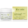 KUESHI CREMA DIA VITAMINA C 50 ML
