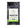 ARMONIA MASCARILLA URBAN PROTECTION 10 GRAMOS