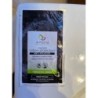 ARMONIA MASCARILLA URBAN PROTECTION 10 GRAMOS