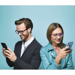 LORING GAFA HARVARD FILTRO +2.50