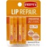 OKEEFFE,S LIP REPAIR SIN PERFUME