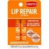 OKEEFFE,S LIP REPAIR SIN PERFUME