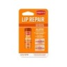 OKEEFFE,S LIP REPAIR SIN PERFUME