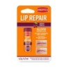 OKEEFFE,S LIP REPAIR CEREZA