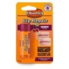 OKEEFFE,S LIP REPAIR CEREZA