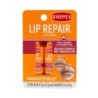 OKEEFFE,S LIP REPAIR CEREZA