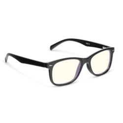 LORING GAFA HARVARD FILTRO +0.00