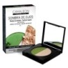 CAMALEON SOMBRA DE OJOS VERDE-BEIGE