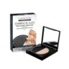 CAMALEON SOMBRA DE OJOS NEGRO-BEIGE