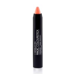 CAMALEON SOMBRA DE OJOS MELOCOTON-BEIGE