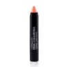 CAMALEON SOMBRA DE OJOS MELOCOTON-BEIGE