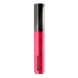 CAMALEON METALLIC GLOSS CEREZA 9 ML