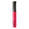 CAMALEON METALLIC GLOSS CEREZA 9 ML