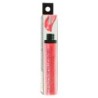 CAMALEON METALLIC GLOSS CEREZA 9 ML