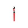 CAMALEON METALLIC GLOSS CEREZA 9 ML