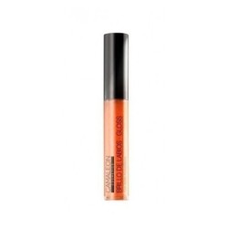 CAMALEON METALLIC GLOSS BRONCE 9 ML