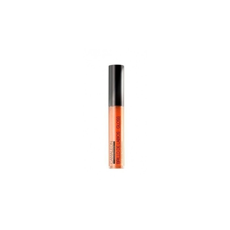 CAMALEON METALLIC GLOSS BRONCE 9 ML