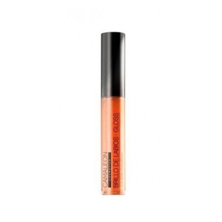 CAMALEON METALLIC GLOSS BRONCE 9 ML