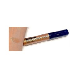 CAMALEON METALLIC GLOSS BRONCE 9 ML