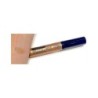 CAMALEON METALLIC GLOSS BRONCE 9 ML