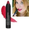 CAMALEON MAGIC ROJO Nº2