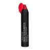 CAMALEON MAGIC ROJO Nº2