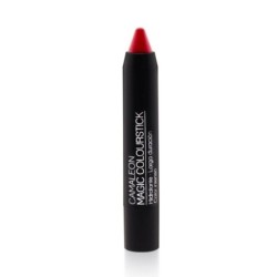 CAMALEON MAGIC ROJO Nº2