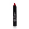 CAMALEON MAGIC ROJO Nº2