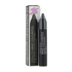 CAMALEON MAGIC GRIS MORADO Nº4
