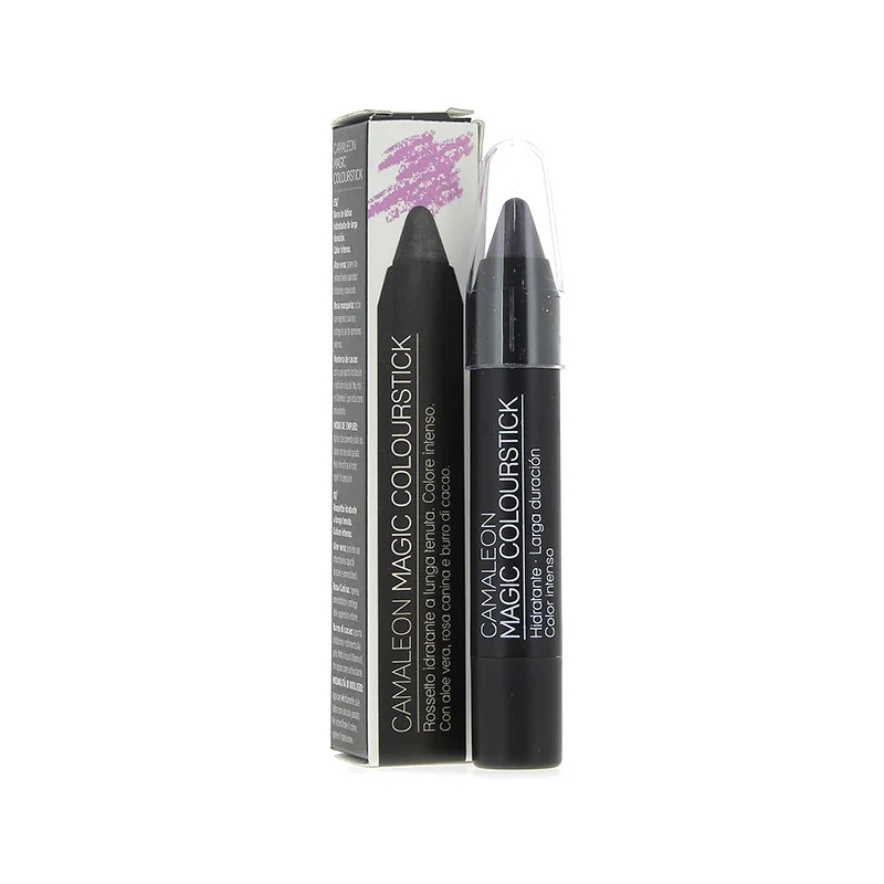 CAMALEON MAGIC GRIS MORADO Nº4