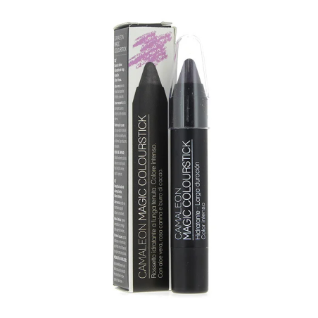CAMALEON MAGIC GRIS MORADO Nº4