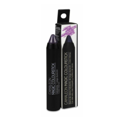 CAMALEON MAGIC GRIS MORADO Nº4