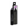 CAMALEON MAGIC GRIS MORADO Nº4