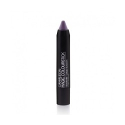 CAMALEON MAGIC GRIS MORADO Nº4