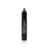 CAMALEON MAGIC GRIS MORADO Nº4
