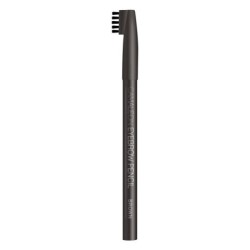 CAMALEON LAPIZ CEJAS COLOR BROWN