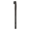CAMALEON LAPIZ CEJAS COLOR BROWN