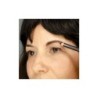 CAMALEON LAPIZ CEJAS COLOR BROWN