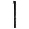 CAMALEON LAPIZ CEJAS COLOR BLACK
