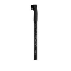 CAMALEON LAPIZ CEJAS COLOR BLACK