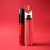 CAMALEON LABIAL LIQUIDO MATE ROJO FUEGO LM01