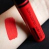 CAMALEON LABIAL LIQUIDO MATE ROJO FUEGO LM01