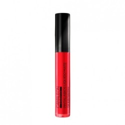 CAMALEON LABIAL LIQUIDO MATE ROJO FUEGO LM01