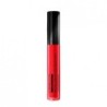 CAMALEON LABIAL LIQUIDO MATE ROJO FUEGO LM01