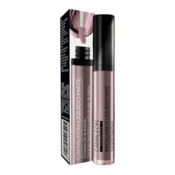 CAMALEON LABIAL LIQUIDO MATE NUDE BEIGE LM06