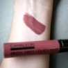 CAMALEON LABIAL LIQUIDO MATE MARRON MOKA LM07