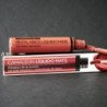 CAMALEON LABIAL LIQUIDO MATE MARRON MOKA LM07